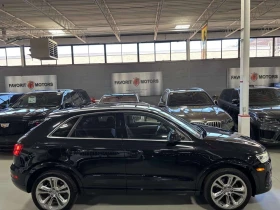 Audi Q3 * quattro Premium Plus, quattro Sport Premium Plus - 19200 € / 37551.94 лв. - 58946980 3