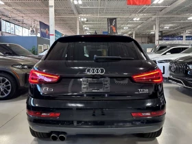 Audi Q3 * quattro Premium Plus, quattro Sport Premium Plus - 19200 € / 37551.94 лв. - 58946980 5