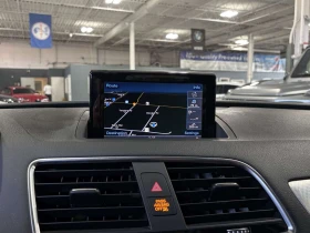 Audi Q3 * quattro Premium Plus, quattro Sport Premium Plus - 19200 € / 37551.94 лв. - 58946980 9