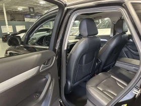 Audi Q3 * quattro Premium Plus, quattro Sport Premium Plus - 19200 € / 37551.94 лв. - 58946980 13