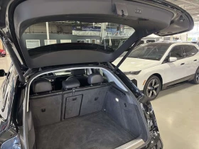 Audi Q3 * quattro Premium Plus, quattro Sport Premium Plus - 19200 € / 37551.94 лв. - 58946980 12