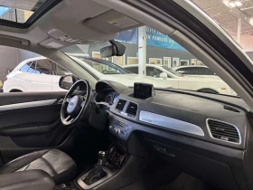 Audi Q3 * quattro Premium Plus, quattro Sport Premium Plus - 19200 € / 37551.94 лв. - 58946980 8