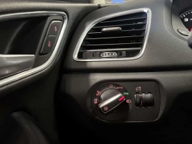 Audi Q3 * quattro Premium Plus, quattro Sport Premium Plus - 19200 € / 37551.94 лв. - 58946980 10