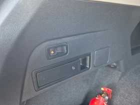 VW Tiguan Rline/2.0D/20г/ALLSPACE - 21000 € / 41072.43 лв. - 75206174 8