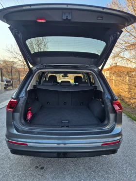 VW Tiguan Rline/2.0D/20г/ALLSPACE - 21000 € / 41072.43 лв. - 75206174 7