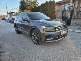 VW Tiguan Rline/2.0D/20г/ALLSPACE - 21000 € / 41072.43 лв. - 75206174 2