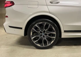 BMW X7 40d xDrive M-Sport - 78737 € / 153996.19 лв. - 68349001 6