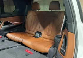 BMW X7 40d xDrive M-Sport - 78737 € / 153996.19 лв. - 68349001 13