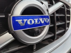 Volvo XC60 - 9500 € / 18580.38 лв. - 50797625 6