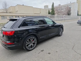 Audi SQ7 - 33000 € / 64542.39 лв. - 48515971 4