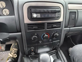 Jeep Grand cherokee - 6789 € / 13278.13 лв. - 18708883 4