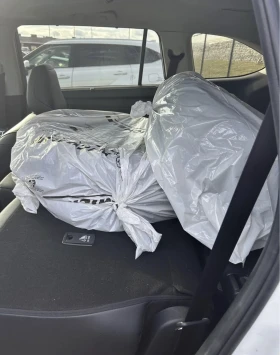 Toyota Highlander Hybrid XLE * AWD * БЕЗ ИНЦИДЕНТИ * CARFAX *  | Auto.bg — изображение 8