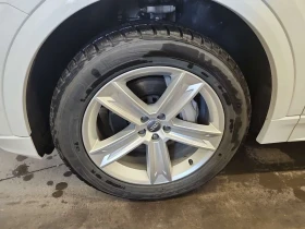 Audi Q8 * PROGRESSIV * ПАНО * ОБДУХВАНЕ * KEYLESS * 360 - 25900 € / 50656.00 лв. - 98833158 6