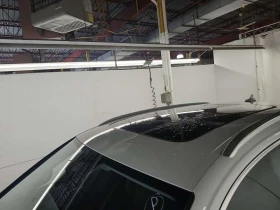 Audi Q8 * PROGRESSIV * ПАНО * ОБДУХВАНЕ * KEYLESS * 360 - 25900 € / 50656.00 лв. - 98833158 7