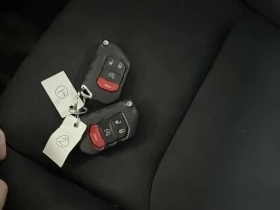 Jeep Wrangler Sahara/ПОДГРЕВИ/ДВА КЛЮЧА | Auto.bg — изображение 12