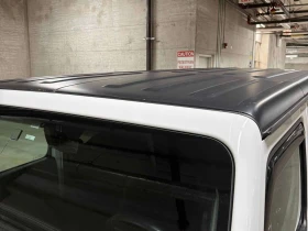 Jeep Wrangler Sahara/ПОДГРЕВИ/ДВА КЛЮЧА | Auto.bg — изображение 7