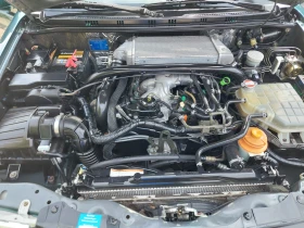 Suzuki Grand vitara 2.0HDI-109.kc-��� ��������� | Mobile.bg � ����� ������ 15