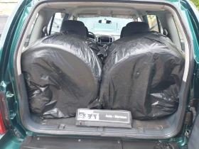 Suzuki Grand vitara 2.0HDI-109.kc-��� ��������� | Mobile.bg � ����� ������ 10