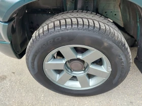 Suzuki Grand vitara 2.0HDI-109.kc-��� ��������� | Mobile.bg � ����� ������ 9