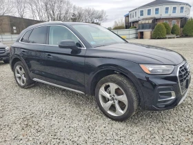 Audi Q5 PREMIUM PLUS | Mobile.bg � ����� ������ 4