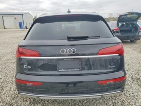 Audi Q5 PREMIUM PLUS | Mobile.bg � ����� ������ 6