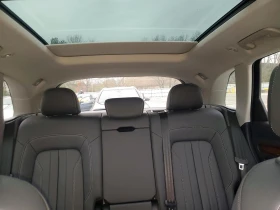 Audi Q5 PREMIUM PLUS | Mobile.bg � ����� ������ 10