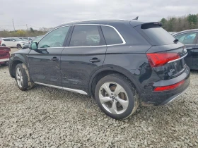 Audi Q5 PREMIUM PLUS | Mobile.bg � ����� ������ 2