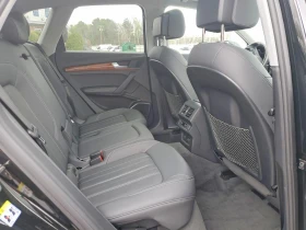 Audi Q5 PREMIUM PLUS | Mobile.bg � ����� ������ 11