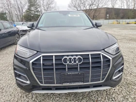 Audi Q5 PREMIUM PLUS | Mobile.bg � ����� ������ 5