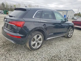 Audi Q5 PREMIUM PLUS | Mobile.bg � ����� ������ 3
