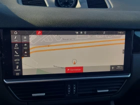Porsche Cayenne E-Hybrid AWD | Mobile.bg � ����� ������ 12