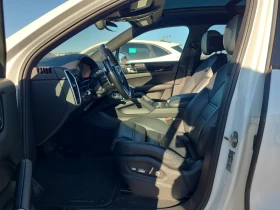 Porsche Cayenne E-Hybrid AWD | Mobile.bg � ����� ������ 9
