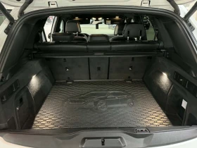 BMW X5 Pack M | Mobile.bg � ����� ������ 14