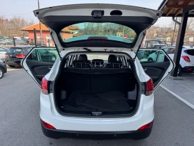 Hyundai IX35 1.7 CRDI ��� ����  | Mobile.bg � ����� ������ 14