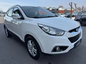 Hyundai IX35 1.7 CRDI ��� ����  | Mobile.bg � ����� ������ 3