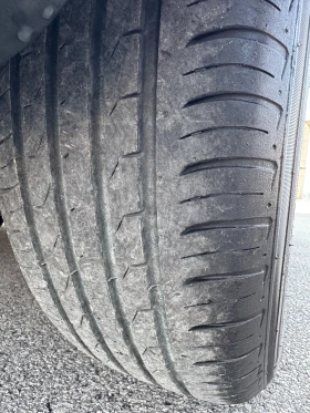Hyundai IX35 1.7 CRDI ��� ����  | Mobile.bg � ����� ������ 16