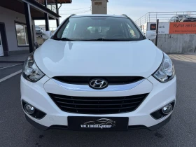 Hyundai IX35 1.7 CRDI ��� ����  | Mobile.bg � ����� ������ 2