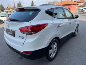 Hyundai IX35 1.7 CRDI ��� ����  | Mobile.bg � ����� ������ 4