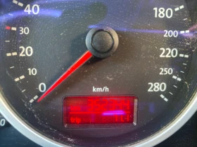 VW Touareg | Mobile.bg � ����� ������ 10