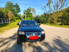 VW Touareg | Mobile.bg � ����� ������ 2