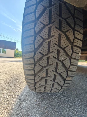 VW Touareg | Mobile.bg � ����� ������ 9