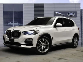 BMW X5 * xDrive40i Sports Activity Vehicle / CLEAN UNIT *