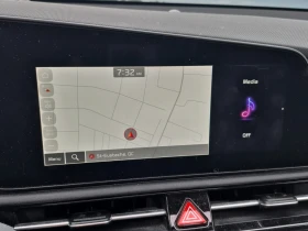 Kia Niro Limited | Mobile.bg � ����� ������ 10