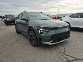Kia Niro Limited | Mobile.bg � ����� ������ 2