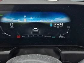 Kia Niro Limited | Mobile.bg � ����� ������ 7