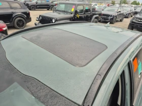 Kia Niro Limited | Mobile.bg � ����� ������ 3