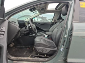 Kia Niro Limited | Mobile.bg � ����� ������ 6