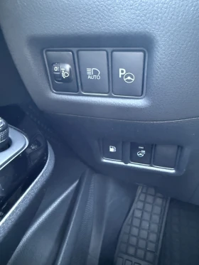Toyota C-HR 2.0, 184 �.�, Team Deutschland | Mobile.bg � ����� ������ 15