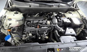 Kia Sportage 1.6 Turbo Prestige * 10 657 KM | Auto.bg — изображение 6