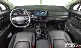 Kia Sportage 1.6 Turbo Prestige * 10 657 KM | Auto.bg — изображение 10